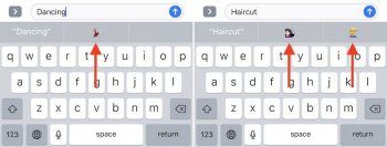 How-To-Emoji-6-800x306.jpg