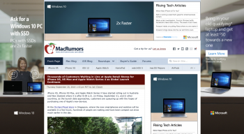 Screen Shot 2018-09-21 at 03.14.49.png