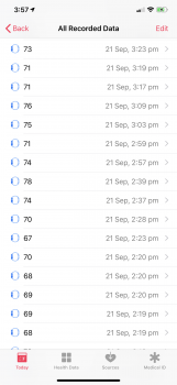 F0956E49-F4F2-4F47-9CF9-96EB21EA70A7.png