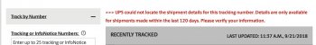 UPS latest.jpg