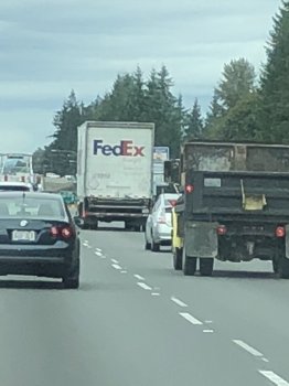 E196FBF8-F154-4044-966C-E6662B03FE7F.jpeg