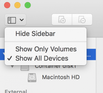 Screen Shot 2018-09-21 at 11.43.48 AM.png
