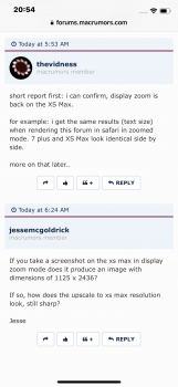 05C7FD62-9EEF-4A06-8330-2D3D370624D4.png