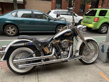 IMG_0007.jpg IMG_0007.jpg