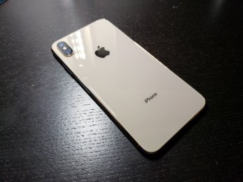 20180921_184105.jpg