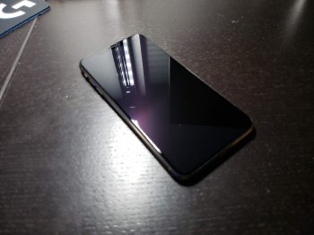 20180921_184057.jpg