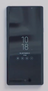 Screen Shot 2018-09-21 at 8.12.07 PM.png