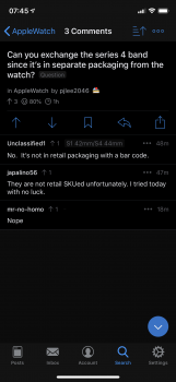 EE4E5141-4FBE-48AD-8E7D-454C61756991.png