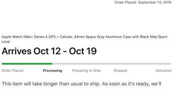 Screen Shot 2018-09-22 at 11.55.06 AM.png