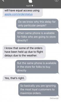 AFAA9071-E46A-467E-873E-C095B5D88B97.jpeg