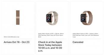 Screen Shot 2018-09-22 at 8.56.46 AM.png