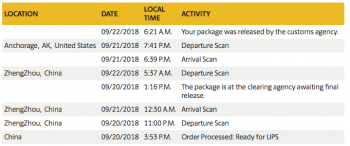 Screen Shot 2018-09-22 at 7.33.51 AM.png