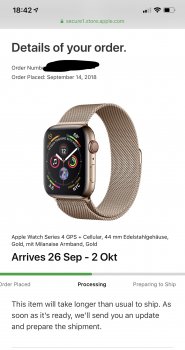 D5641089-E6D0-47E7-9FFC-50DF9E5702C3.jpeg