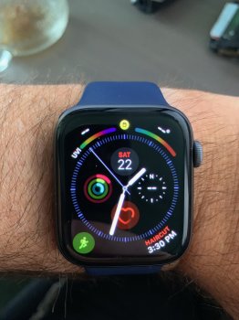 IMG_0003.jpg IMG_0003.jpg