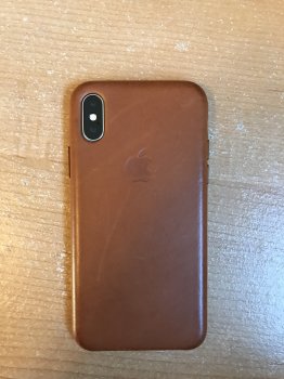 IMG_0058.jpeg