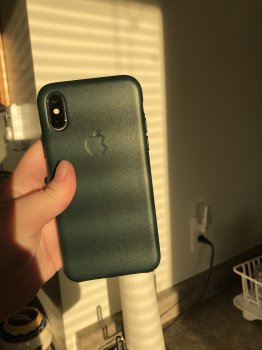 IMG_0062.jpeg