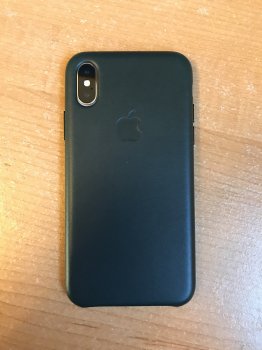 IMG_0059.jpeg