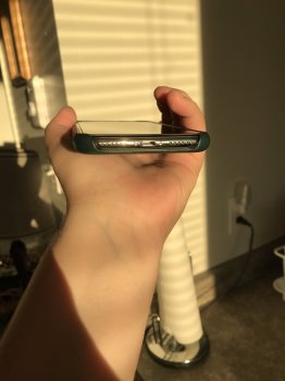 IMG_0063.jpeg