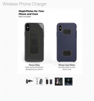 Screen Shot 2018-09-22 at 6.13.48 PM.png