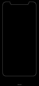 2171EBE9-7B8F-4EF7-AF10-9CD6F092E6DD.jpeg