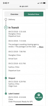 DDF265A7-642E-48AD-9DCA-9AF6FFD813D9.png