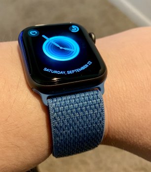 59948170-C0F0-47BE-B329-55974217EFDD.jpeg 59948170-C0F0-47BE-B329-55974217EFDD.jpeg