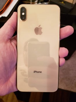 20180922_200301.jpg