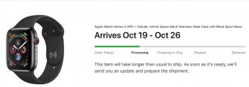 Orders - Apple 2018-09-23 08-55-49.jpg