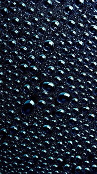 surface-water-droplets-wallpaper-1 (1).jpg