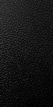 black_leather_1440 × 2880.jpg