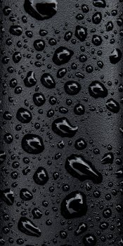 black_water_droplets_1440 × 2880.jpg