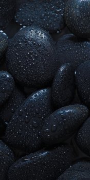 stones.jpg