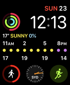 C6477F79-C1BF-455D-8565-CA8D2B7DAF9E.png