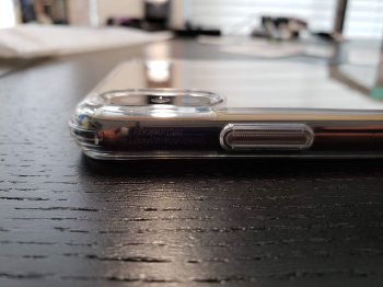 20180923_112423.jpg