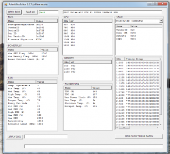 mining bios.PNG