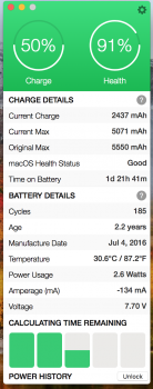 Screen Shot 2018-09-23 at 4.54.34 PM.png