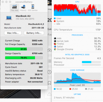 Screen Shot 2018-09-23 at 4.50.47 PM.png