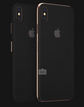 dbrand1.JPG