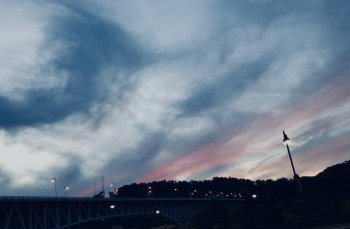 IMG_8767.JPG