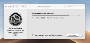 Screen Shot 2018-09-24 at 11.27.03 AM.png
