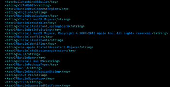 Screen Shot 2018-09-24 at 12.23.32 PM.png