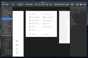Screen Shot 2018-09-24 at 12.52.10 PM.png