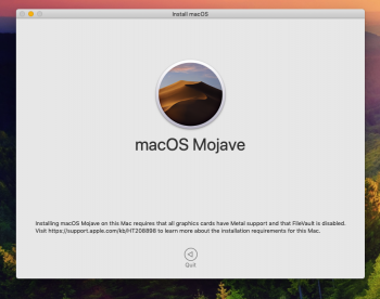 Screen Shot 2018-09-25 at 1.17.53 AM.png