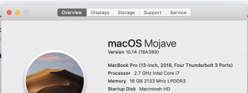 Screen Shot 2018-09-24 at 11.26.03 PM.png