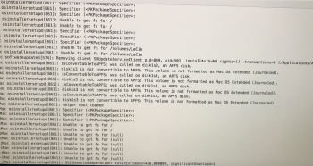 Screen Shot 2018-09-24 at 22.31.14.png