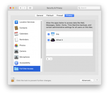 Screen Shot 2018-09-24 at 2.40.13 PM.png
