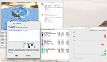 Screen Shot 2018-09-24 at 11.03.21 pm.png