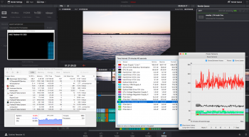 Screen Shot 2018-09-24 at 11.36.40 pm.png