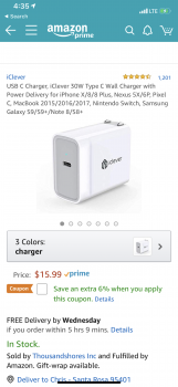 34F16977-5907-406D-80B8-24A3DF837E91.png