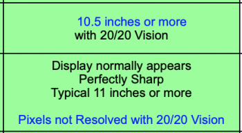 Screen Shot 2018-09-24 at 4.39.05 PM.png